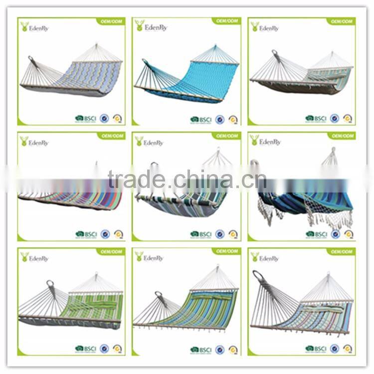 Various styles For your selection camping tent hammock