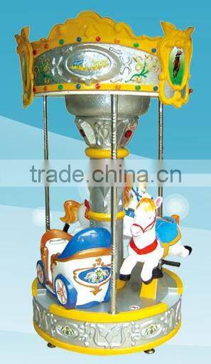 High quality factory price top deals kid's rides for children