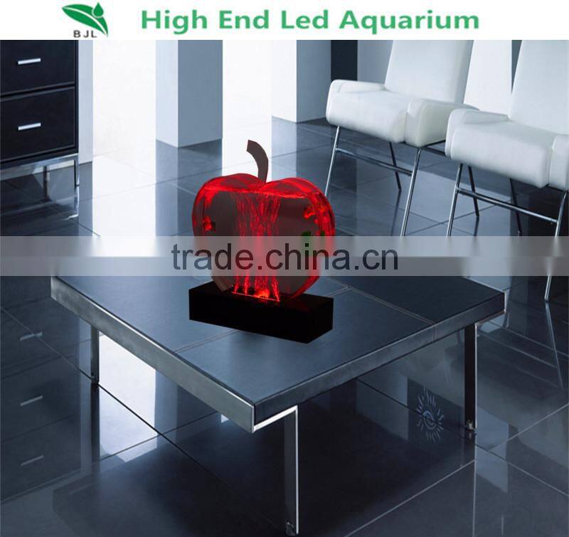 Hot Sale Factory Price led Christmas Ornaments