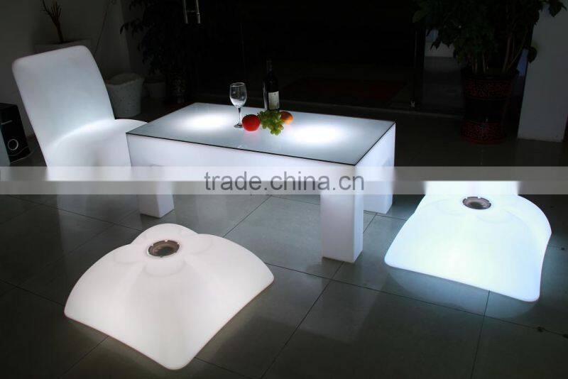 latest single l shape sofa with recliners