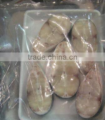 frozen pangasius steak/ Basa Fillet/ Frozen Pangasius Fillet/ Frozen Pangasius Whole/Frozen Pangasius Rose/ Frozen Fish Fillet