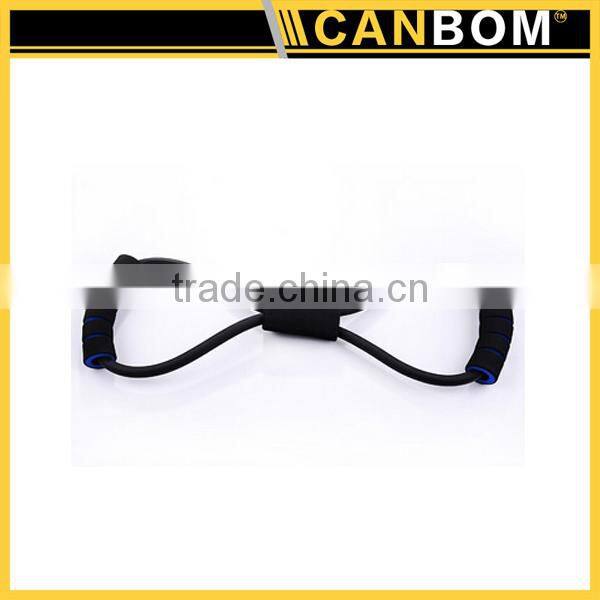 Portable Safe And Durable 8 Word Tensimeter