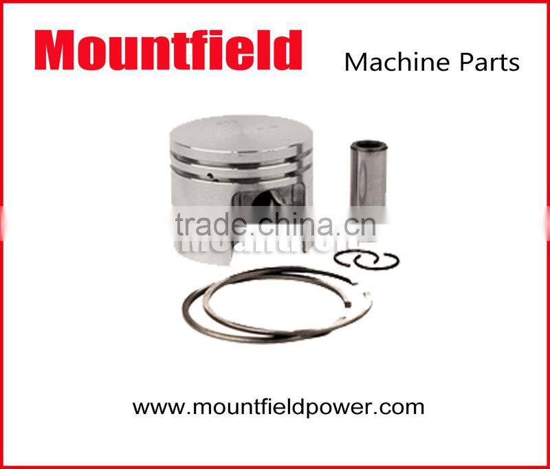 High Quality Piston Kit for HUS K950 Cut off Saw Engine Spare Parts