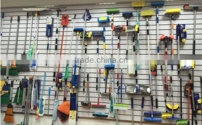 10years no complain high quality car brush, soft bristle car wheel brush, car wash brush