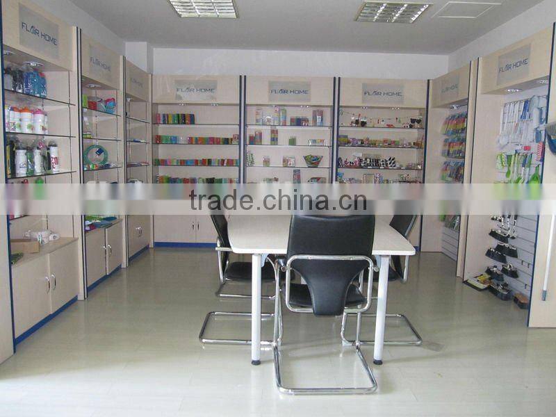 color plastic clothes line with hook