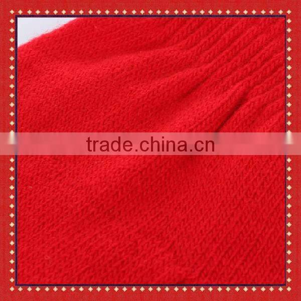 Touch Sensitive Gloves