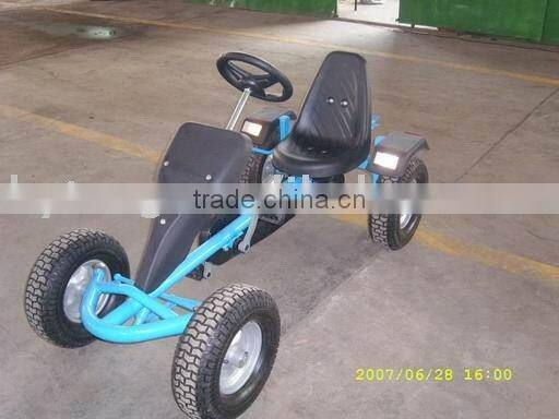 Child Buggy GC0206