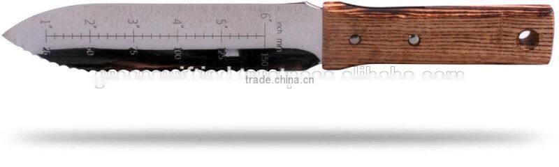 Hori Hori Digging Knife