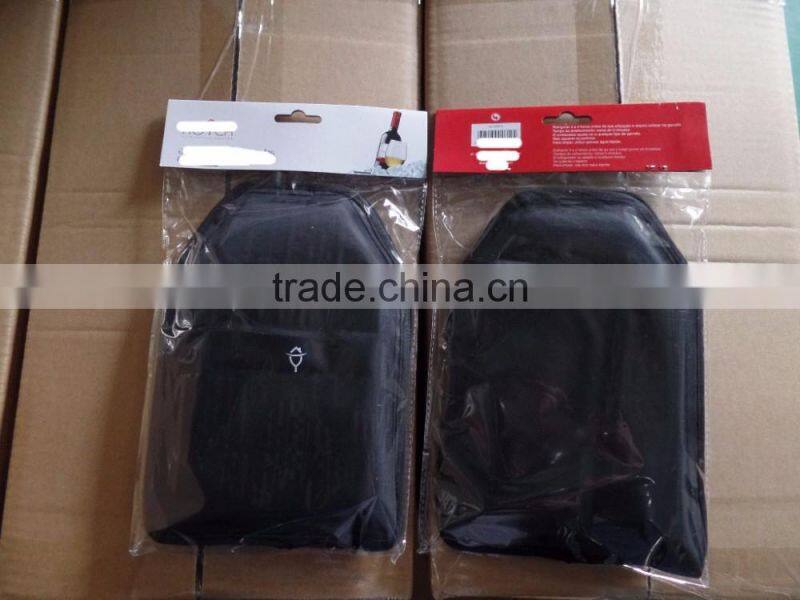 BC-022 WINE ICE BAG