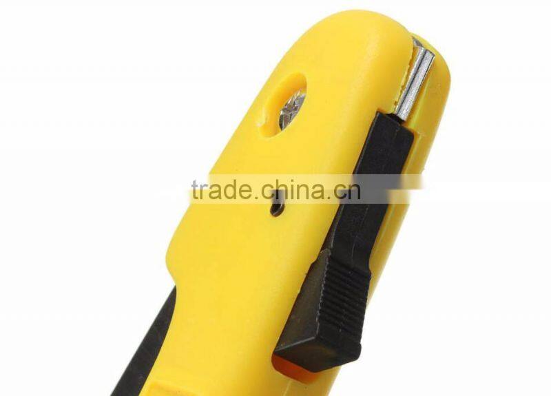 Gardening Portable Manganese Steel Trimming Saw Folding Fruit Tree Pruning Hand