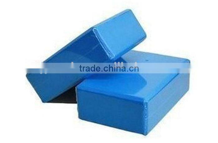 Exercise EVA Yoga Brick