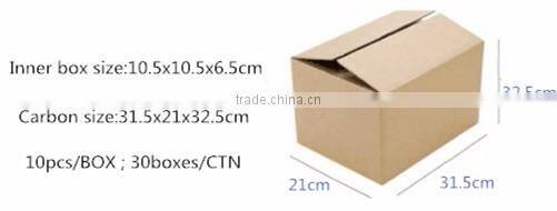 3" 50# diamond polishing pads velcro flexible marble granite concrete stone wet dry grinding floor disc