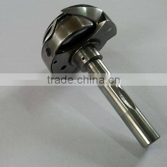 sewing machine hooks