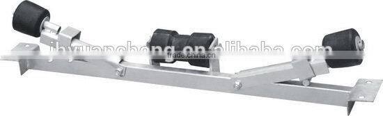 Newest hotsell boat marine outboard motor stand cart