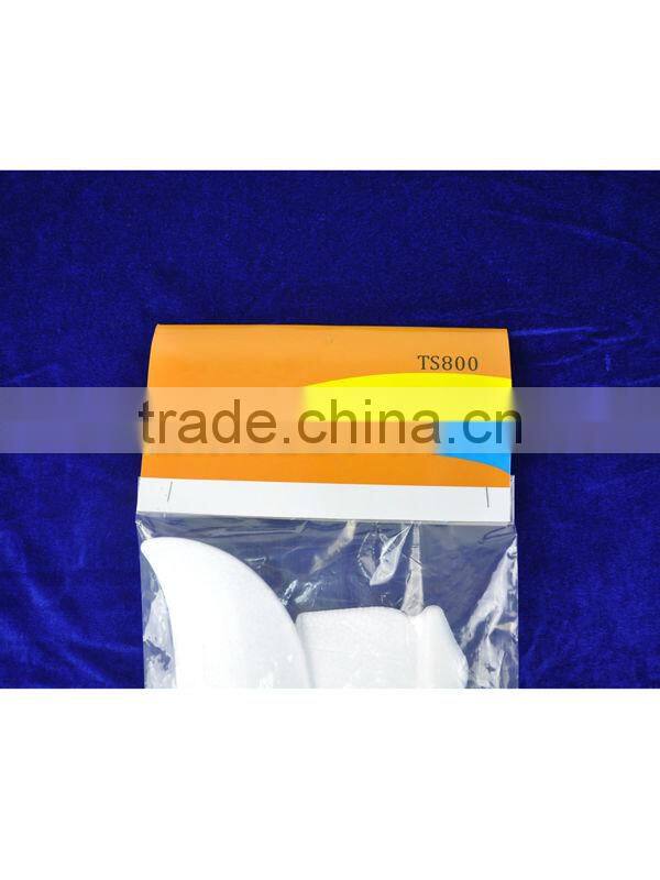 2013 new product Hand Glider rc glider