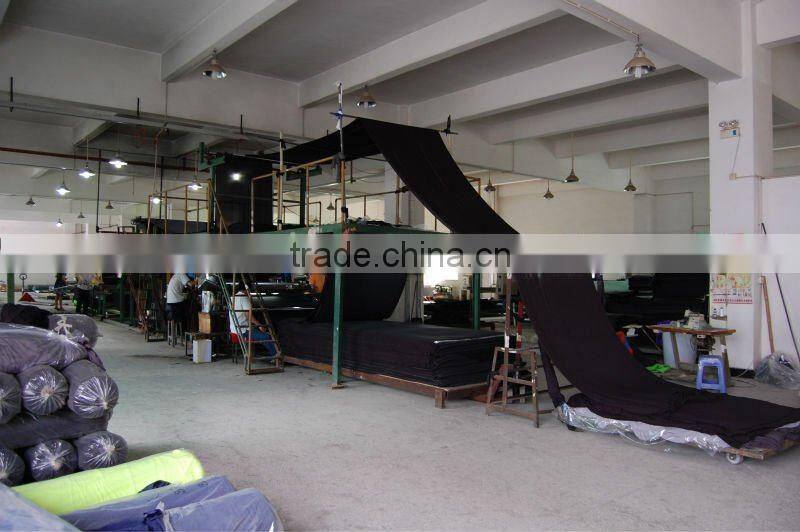 2013 new design DVD bag cheap neoprene CD Bag