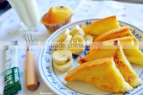 Commercial Electric adjustable bakery bread slicer