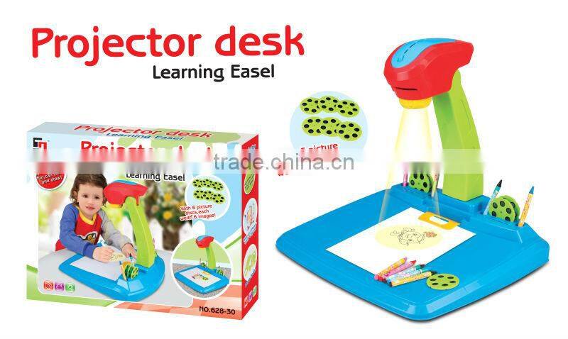 hot and new pumpkin toys stuffed quality plush baby toys