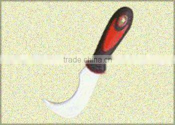 TPR handle multi-function scraper