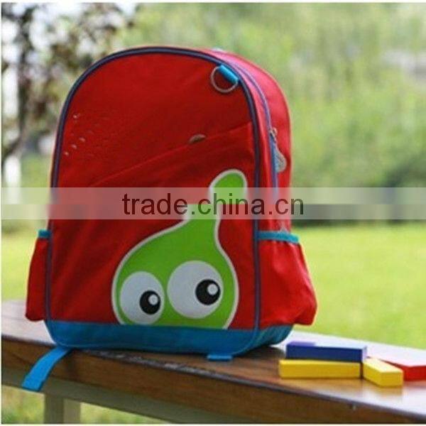 Child school bag for kids