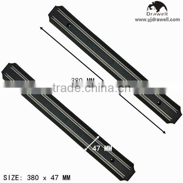 MR-4300 Wall Mount 15-inch 38 cm magnetic knife rack