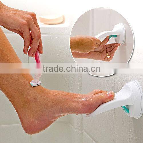 Shower Foot Rest