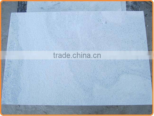 Chinese grey marble tiles price