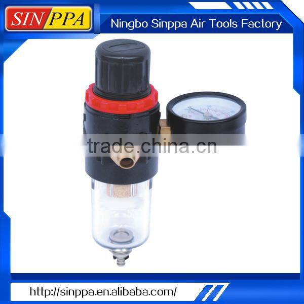 SINPPA High Quality Custom Evaporative Air Conditioner No Compressor--RF01