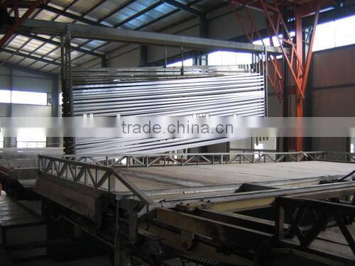 aluminum alloy household cleaning telescopic rod