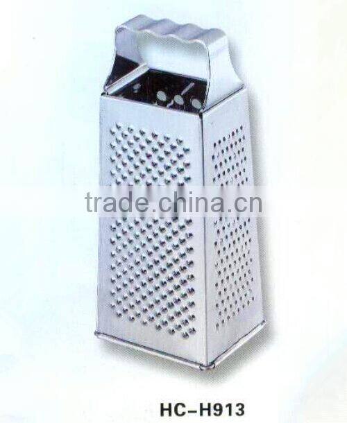 Hot sale kitchen grater HC-H913