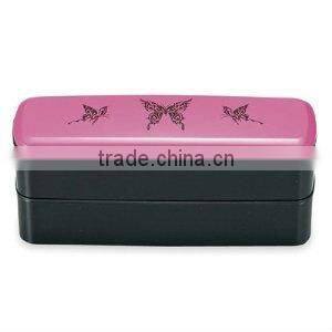 Bento Boxes Lunch for boy BBQ Lunch Sandwich containers