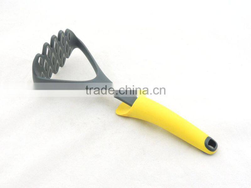 Long Handle Kitchen tools