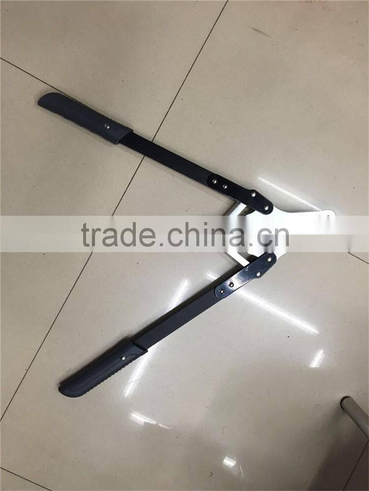 Multifunctional arm hand neck muscle adjustable trainer