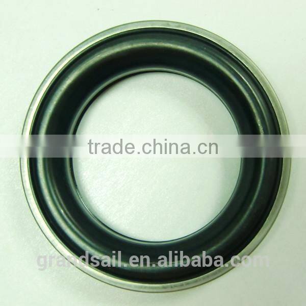 Quality assurance Auto Shock Absorber Bearing for CITROEN HYUNDAI PEUGEOT RENAULT