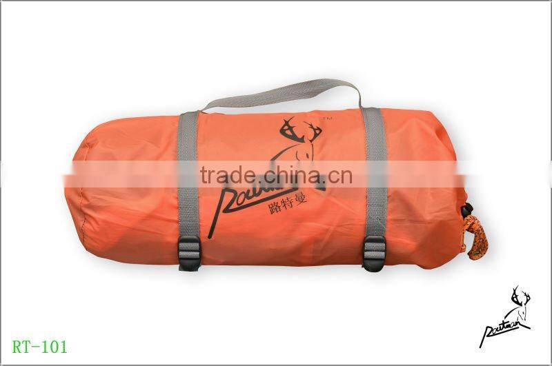 Folding Inflatable Beach Tent