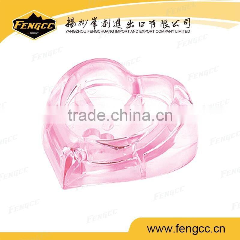 Wholesale Halloween Cartoon Transparent Money Saving Box for Kids