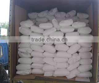 Food Grade Pea Dietary Fiber Powder