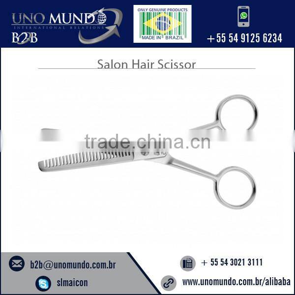 Antique Design Bulk Buyers of Hair Salon Scissors