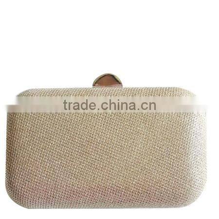 designer evening crystal bag PU fashion style bag handbag hotmail com