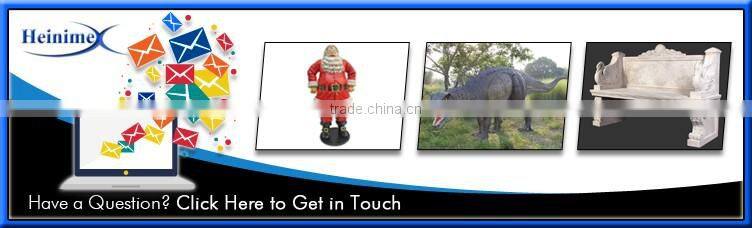 2017 Jurassic Park Best Quality Realistic Dinosaur Stegosaurus