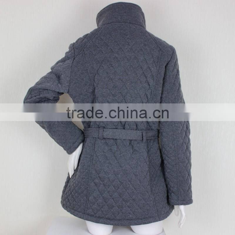 2016 New Fashion Popular Branded Women Jackets