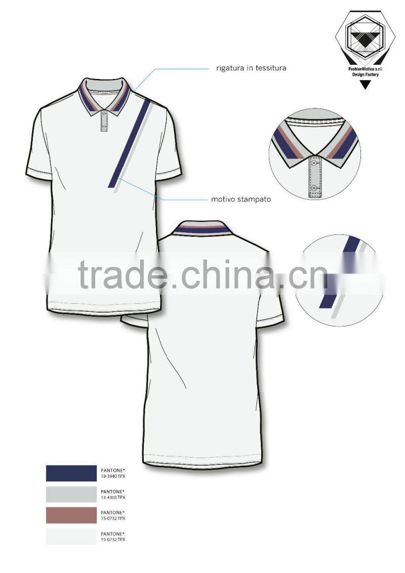 Raidyboer polo shirt design maker