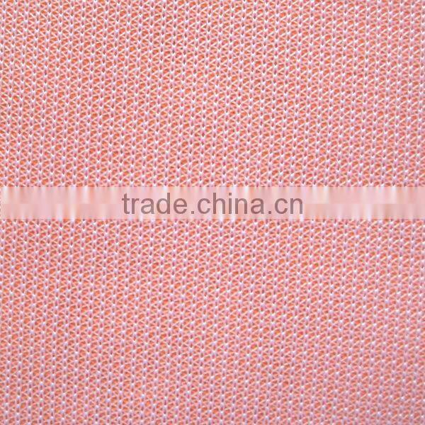 new style cycling jersey fabric