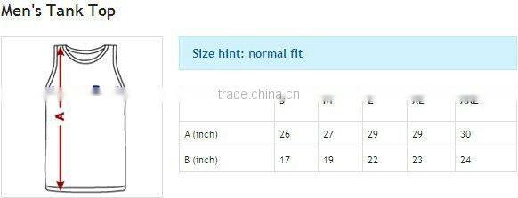 Mens Black Cosmic Beach Sublimation Full Graphic Print Tshirt