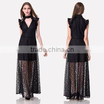Domin fashion names of ladies fashion mature dresses