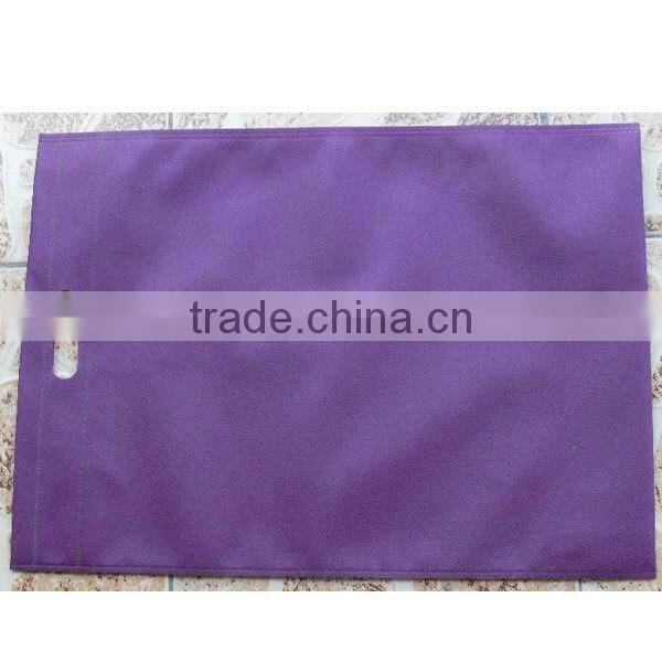 Ultrasonic system parts generator, transducer, horn