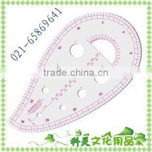 euro pro sewing machines sewing kits janome sewing #6460