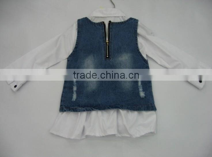 children clothes