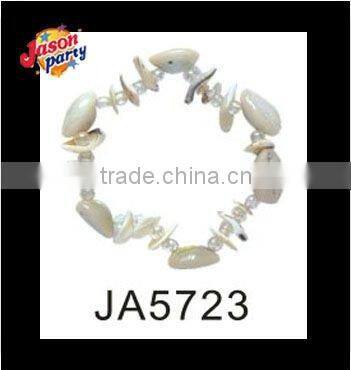 Hawaii Hair Accessories kids dress up accessories Hawaii Accessories