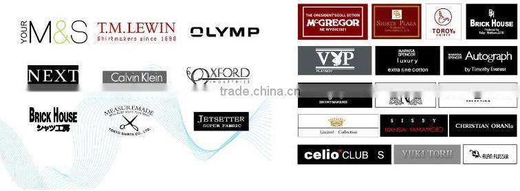 School Uniform For Girl With Skirt